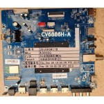 EKO K50USG MAIN BOARD CV6886H-A 515Y68862M05